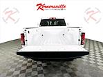 New 2026 Ram 2500 Warlock Crew Cab for sale #260303 - photo 16