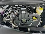 New 2026 Ram 2500 Warlock Crew Cab for sale #260303 - photo 18