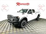 New 2026 Ram 2500 Warlock Crew Cab for sale #260303 - photo 3