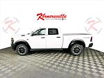 New 2026 Ram 2500 Warlock Crew Cab for sale #260303 - photo 4