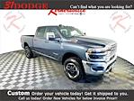New 2026 Ram 2500 Laramie Crew Cab 4x4 Pickup for sale #260304 - photo 1