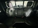 New 2026 Ram 2500 Laramie Crew Cab 4x4 Pickup for sale #260304 - photo 10