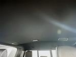 New 2026 Ram 2500 Laramie Crew Cab 4x4 Pickup for sale #260304 - photo 14