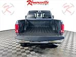 New 2026 Ram 2500 Laramie Crew Cab 4x4 Pickup for sale #260304 - photo 16