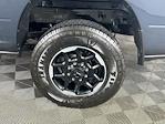New 2026 Ram 2500 Laramie Crew Cab 4x4 Pickup for sale #260304 - photo 17