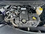 New 2026 Ram 2500 Laramie Crew Cab 4x4 Pickup for sale #260304 - photo 18