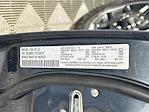 New 2026 Ram 2500 Laramie Crew Cab 4x4 Pickup for sale #260304 - photo 19