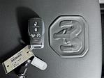 New 2026 Ram 2500 Laramie Crew Cab 4x4 Pickup for sale #260304 - photo 20