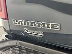 New 2026 Ram 2500 Laramie Crew Cab for sale #260304 - photo 21
