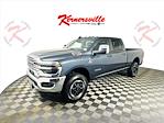 New 2026 Ram 2500 Laramie Crew Cab 4x4 Pickup for sale #260304 - photo 3