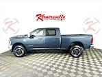 New 2026 Ram 2500 Laramie Crew Cab 4x4 Pickup for sale #260304 - photo 4