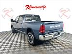 New 2026 Ram 2500 Laramie Crew Cab 4x4 Pickup for sale #260304 - photo 5