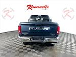 New 2026 Ram 2500 Laramie Crew Cab 4x4 Pickup for sale #260304 - photo 6