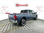 New 2026 Ram 2500 Laramie Crew Cab 4x4 Pickup for sale #260304 - photo 7