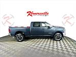 New 2026 Ram 2500 Laramie Crew Cab 4x4 Pickup for sale #260304 - photo 8