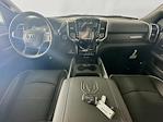 New 2026 Ram 2500 Laramie Crew Cab 4x4 Pickup for sale #260304 - photo 9