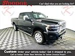 New 2026 Ram 2500 Laramie Crew Cab for sale #260305 - photo 1