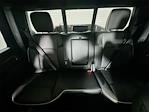 New 2026 Ram 2500 Laramie Crew Cab for sale #260305 - photo 10