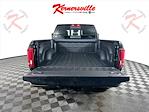 New 2026 Ram 2500 Laramie Crew Cab for sale #260305 - photo 16
