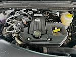 New 2026 Ram 2500 Laramie Crew Cab for sale #260305 - photo 18