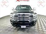 New 2026 Ram 2500 Laramie Crew Cab for sale #260305 - photo 2