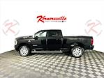 New 2026 Ram 2500 Laramie Crew Cab for sale #260305 - photo 4
