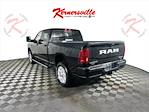 New 2026 Ram 2500 Laramie Crew Cab for sale #260305 - photo 5