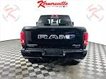 New 2026 Ram 2500 Laramie Crew Cab for sale #260305 - photo 6