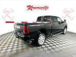 New 2026 Ram 2500 Laramie Crew Cab for sale #260305 - photo 7