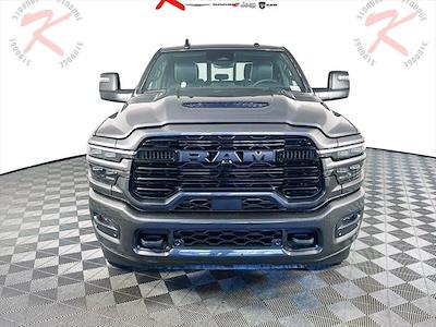 New 2026 Ram 2500 Laramie Crew Cab for sale #260306 - photo 2