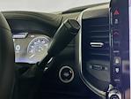 New 2026 Ram 2500 Laramie Crew Cab for sale #260306 - photo 12