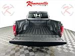 New 2026 Ram 2500 Laramie Crew Cab for sale #260306 - photo 16