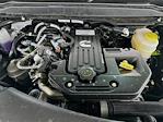 New 2026 Ram 2500 Laramie Crew Cab for sale #260306 - photo 17