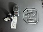 New 2026 Ram 2500 Laramie Crew Cab for sale #260306 - photo 19