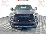 New 2026 Ram 2500 Laramie Crew Cab for sale #260306 - photo 2