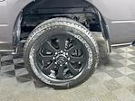 New 2026 Ram 2500 Laramie Crew Cab for sale #260306 - photo 20