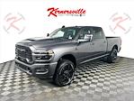 New 2026 Ram 2500 Laramie Crew Cab for sale #260306 - photo 3