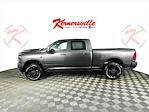 New 2026 Ram 2500 Laramie Crew Cab for sale #260306 - photo 4
