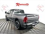 New 2026 Ram 2500 Laramie Crew Cab for sale #260306 - photo 5