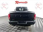 New 2026 Ram 2500 Laramie Crew Cab for sale #260306 - photo 6