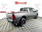 New 2026 Ram 2500 Laramie Crew Cab for sale #260306 - photo 7