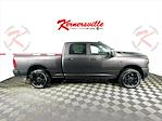 New 2026 Ram 2500 Laramie Crew Cab for sale #260306 - photo 8