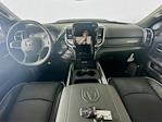 New 2026 Ram 2500 Laramie Crew Cab for sale #260306 - photo 9
