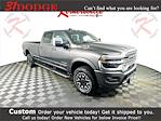 New 2026 Ram 2500 Limited Crew Cab 4x4 Pickup for sale #260307 - photo 1