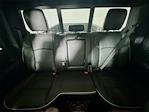 New 2026 Ram 2500 Limited Crew Cab 4x4 Pickup for sale #260307 - photo 10