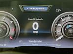 New 2026 Ram 2500 Limited Crew Cab 4x4 Pickup for sale #260307 - photo 11