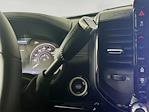 New 2026 Ram 2500 Limited Crew Cab 4x4 Pickup for sale #260307 - photo 12
