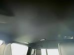 New 2026 Ram 2500 Limited Crew Cab 4x4 Pickup for sale #260307 - photo 14
