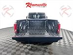 New 2026 Ram 2500 Limited Crew Cab 4x4 Pickup for sale #260307 - photo 16