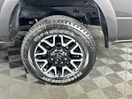 New 2026 Ram 2500 Limited Crew Cab 4x4 Pickup for sale #260307 - photo 17